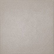 Cosmopolitan 60x60x4 cm Reno