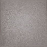 Chique 60x60x4 cm Nordic Grey