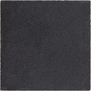 Gravelstone 60x60x4 cm Nero