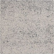 Gravelstone 60x60x4 cm Stone Grey