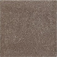 Gravelstone 60x60x4 cm Taupe