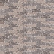 Abbeystones 15x5x7 cm Casamari