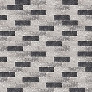 Abbeystones 15x5x7 cm Farfa