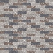 Abbeystones 15x5x7 cm Galgano