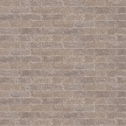 Tumble Stone 15x5x7 cm Troll