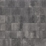 Demiton Extra Gothic