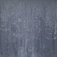 Easy Paving Tops 60x60x4 Deimos