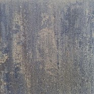 Formigo 60x60x4 cm Deimos