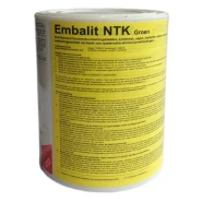 Impregneervloeistof 75 cl, kleurloos