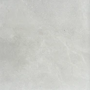 Solostone Pebbles Bianco 80x80x3 cm