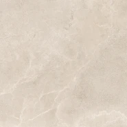 Solostone Pebbles Sand 80x80x3 cm