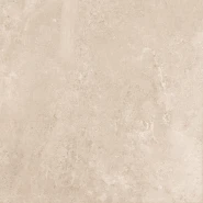 Solostone Limestone Beige 80x80x3 cm