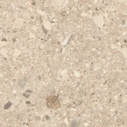 Solostone Composite Beige 80x80x3 cm