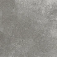 GSB Stone Premium 20x30x6 cm Hill