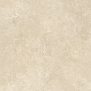 Solostone Unico Sand 90x90x3 cm