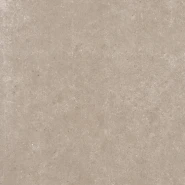 Keramische tuintegel  Rock Natural  90x90x3 cm