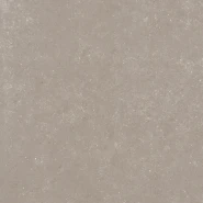 Keramische tuintegel  Rock Taupe 90x90x3 cm