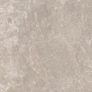 Keramische tuintegel  Shadow Amandel 90x90x3 cm