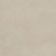 One by One Outdoor Atelier 100x100x3 cm