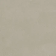 One by One Outdoor Atelier 100x100x3 cm