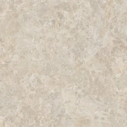 One by One Outdoor Estro Beige 100x100x3 cm