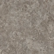 One by One Outdoor Estro Brown 100x100x3 cm