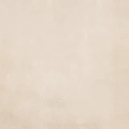 Piet Boon Texture Ivory 90x90x3 cm