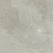 Ceramaxx Earth Clay  90x90x3 cm