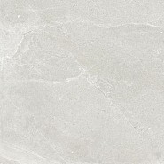 Ceramaxx Earth Nature  60x60x3 cm