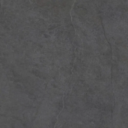 Keramische tegel 60x60x3 cm Pavimento Lamina Antracita