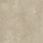 Keramische tegel 60x60x3 cm Pavimento Lamina Crema