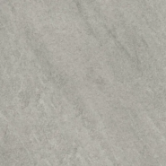 Keramische tegel 60x60x3 cm Pavimento Renaissance Gris