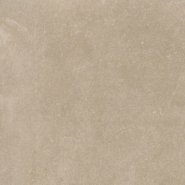 Keramische tegel 60x60x3 cm Pavimento Lugar Naturale