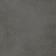 Keramische tegel 90x90x3 cm Pavimento Aldea Antracita