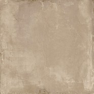 Solostone Earth Sabbia 80x80x3 cm