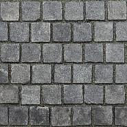 Kinderkoppen