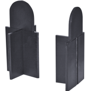 Redsun Spacer Afstandhouder 3 mm (85 St)
