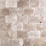 Tumbelton Extra 20x30x6 cm Goya