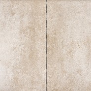 GSB Beige 30x60x6 cm