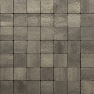 GSB Stone Premium 15x15x5 cm Park