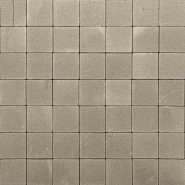 GSB Stone Premium 15x15x5 cm Hill