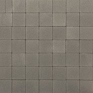 GSB Stone Premium 15x15x5 cm Stone