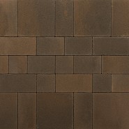 GSB Stone Premium 15x15x6 cm Cliff