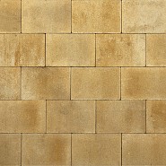 GSB Stone Premium 15x15x6 cm Beach