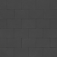 GSB Stone Premium 15x15x5 cm City