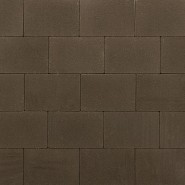 GSB Stone Premium 5.5x19x8 cm Marsh