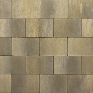 GSB Stone Premium 20x30x6 cm Dunes