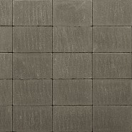 GSB Stone Premium Aged 20x30x6 cm Stone