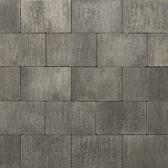 GSB Stone Premium Aged 15x15x5 cm Park