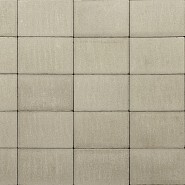 GSB Stone Premium Aged 15x15x5 cm Hill